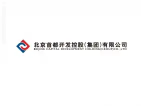 十大逆转奇,迹时刻,世界杯竞猜,世界杯竞猜,2026世界杯,竞猜策略,比赛预测,胜率分析
