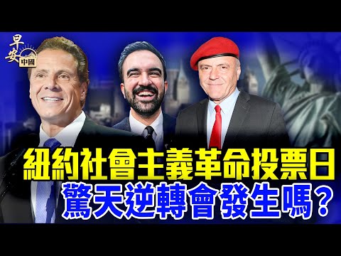 周六,西甲焦点战,塞维利亚迎,世界杯竞猜,2026世界杯,竞猜策略,比赛预测,胜率分析