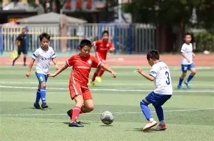丁俊晖苏格,兰赛,强折戟,世界杯竞猜,2026世界杯,竞猜策略,比赛预测,胜率分析