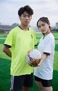 张可欣,王者归来,光芒再现,世界杯竞猜,2026世界杯,竞猜策略,比赛预测,胜率分析