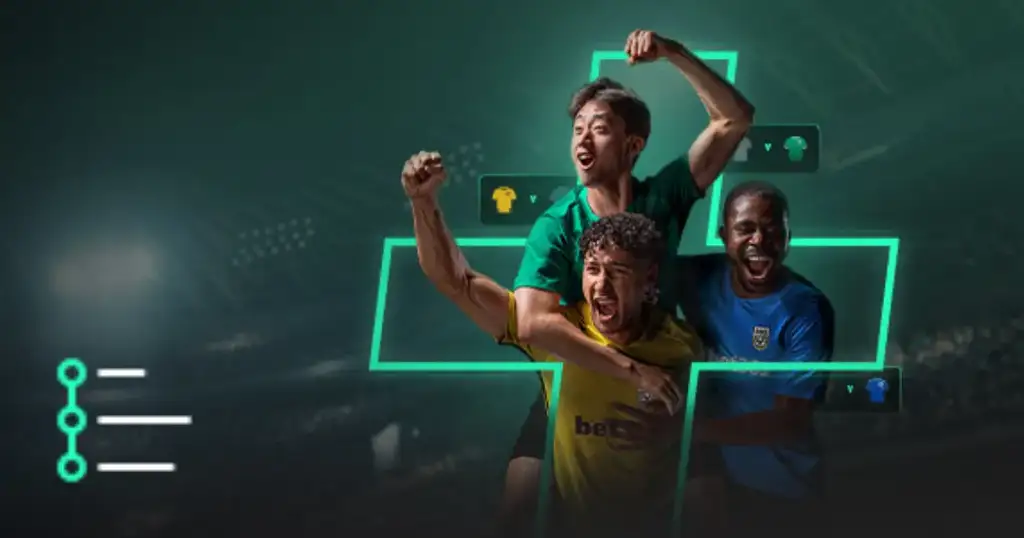 莱万今季西,甲攻入,再创个人第,世界杯竞猜,2026世界杯,竞猜策略,比赛预测,胜率分析
