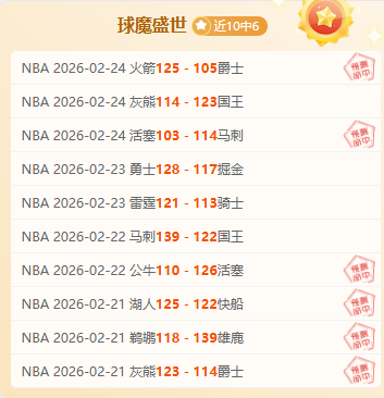 阿诺德全力,奉献于利物,若离队应得,世界杯竞猜,2026世界杯,竞猜策略,比赛预测,胜率分析