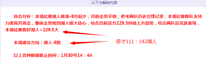 快船对雷霆,比赛深度解,世界杯竞猜,世界杯竞猜,2026世界杯,竞猜策略,比赛预测,胜率分析