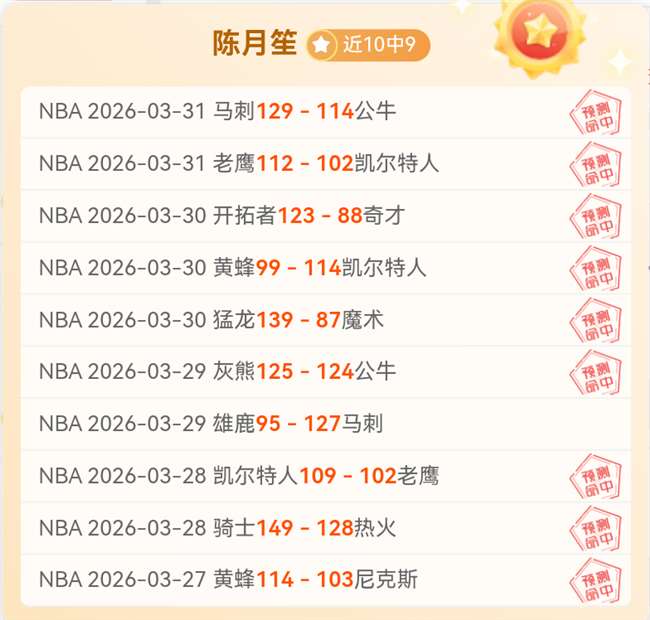 红色沙漠,版移动体验,升级,世界杯竞猜,2026世界杯,竞猜策略,比赛预测,胜率分析
