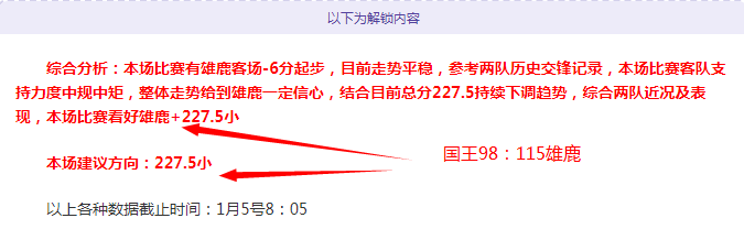 红色沙漠,版移动体验,升级,世界杯竞猜,2026世界杯,竞猜策略,比赛预测,胜率分析