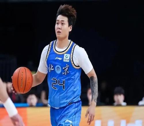 阿瑙托維奇,歐洲杯征戰,中超停賽三,世界杯竞猜,2026世界杯,竞猜策略,比赛预测,胜率分析