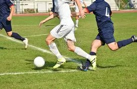 歐聯第,輪賽程積分,榜速遞,世界杯竞猜,2026世界杯,竞猜策略,比赛预测,胜率分析